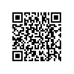 HSS-1450-L2D-000 QRCode