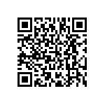 HSS-1451-L2S-000 QRCode