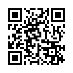 HSS-1451 QRCode