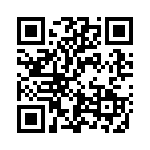 HSS-1528 QRCode