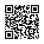 HSS-1544 QRCode