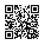 HSS-1616 QRCode