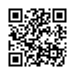 HSS-1620 QRCode