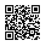 HSS-L2C-111-A QRCode