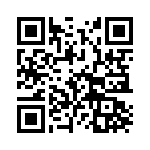 HSS-L2D-000 QRCode