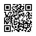 HSS-L2D-004 QRCode