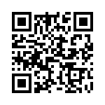 HSS-L2D-011 QRCode