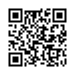 HSS-L2D-015 QRCode