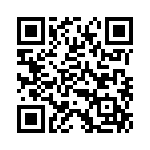 HSS-L2D-800 QRCode