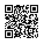 HSS-L2D-802 QRCode