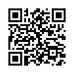 HSS-L2D-804 QRCode