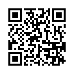 HSS-L2D-808 QRCode