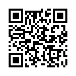 HSS-L2D-815 QRCode