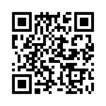 HSS-L2S-800 QRCode