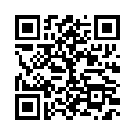 HSS-L2S-807 QRCode