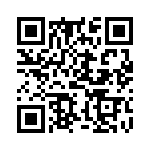 HSS-L2S-817 QRCode