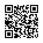 HSS-SP062-GO QRCode