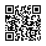 HSS112A12 QRCode