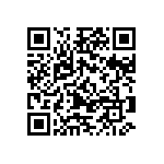 HSSLS-CALBL-013 QRCode