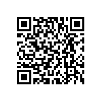 HSSLS-CALCL-006 QRCode