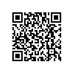 HSSLS-CALCL-008 QRCode
