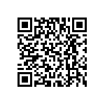 HSSLS-CALCL-009 QRCode