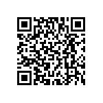 HSSLS-CALCL-010 QRCode