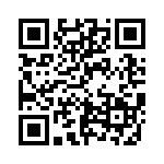 HSSR-7110-600 QRCode