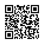 HSSR-7111-600 QRCode