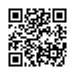 HSSR-7112-200 QRCode