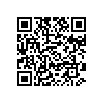 HSTL16919DGG-118 QRCode