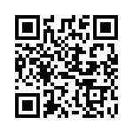 HSX25R22J QRCode