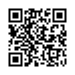 HSZ100KAQBRCKR QRCode
