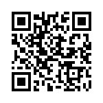 HSZ102MAQSGJKR QRCode