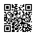 HSZ121KAQBB0KR QRCode