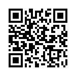 HSZ121KAQBF0KR QRCode