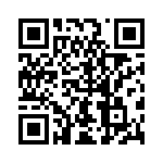 HSZ121KAQTA0KR QRCode