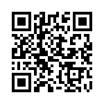 HSZ150KAQBFGKR QRCode