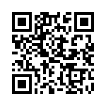 HSZ151KAQBRAKR QRCode