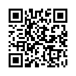 HSZ151MAQBF0KR QRCode