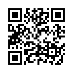 HSZ152KAQBF0KR QRCode