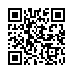 HSZ181KAQBF0KR QRCode