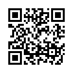 HSZ220KAQBRAKR QRCode