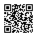 HSZ220KAQBRCKR QRCode