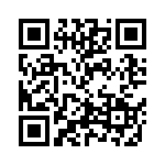 HSZ221KAQBRAKR QRCode