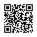 HSZ221MAQCF0KR QRCode