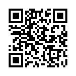 HSZ222KAQBRAKR QRCode