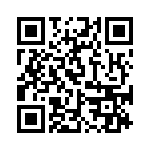 HSZ270MAQBF0KR QRCode