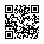 HSZ271MAQBRBKR QRCode