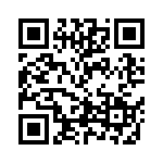 HSZ330KAQBRAKR QRCode